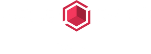 Holocafe 2 Go Virtual Reality Eventmodul
